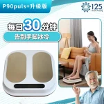 imgextra-i3-2219166731088-O1CN01PbgP3K1JuM0jCTyAZ_2219166731088