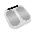 imgextra-i3-2219166731088-O1CN01tWqn161JuM0NVR4KK_2219166731088