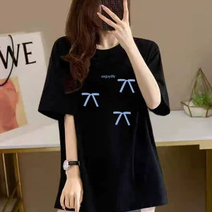 imgextra-i3-2680558767-O1CN01J7Xnax2EdLM2ynsYw_2680558767 imgextra-i3-2680558767-O1CN01J7Xnax2EdLM2ynsYw_2680558767