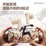 imgextra-i3-2838785748-O1CN01c697Gz1sKde0soW2A_2838785748