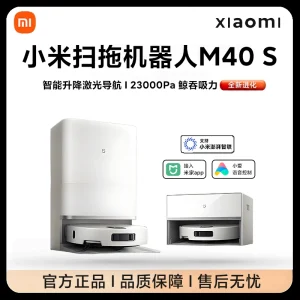 imgextra-i3-2938211672-O1CN01QPYnW51ODpJMaU89N_2938211672