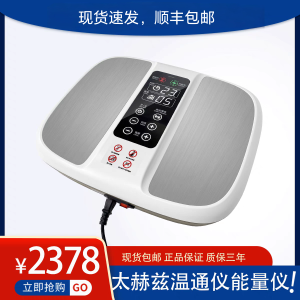 imgextra-i3-3573087742-O1CN01BiX83d273tMmT0BrX_3573087742 imgextra-i3-3573087742-O1CN01BiX83d273tMmT0BrX_3573087742