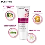 imgextra-i3-4268495822-O1CN01eWtq471ssWxn83Vfi_4268495822