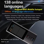 imgextra-i3-47619406-O1CN012L5xMk2JM0SmeshGI_47619406