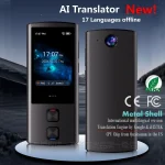 imgextra-i3-47619406-O1CN01BlcYE32JM0Sn9g0b0_47619406