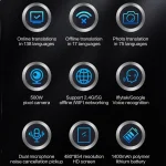 imgextra-i3-47619406-O1CN01Ezkgu72JM0RZrHkIH_47619406