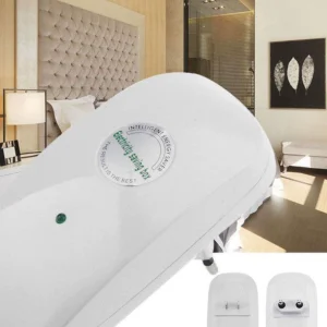 imgextra-i3-783796344-O1CN01tMUwMs1wjbVz37lky_783796344