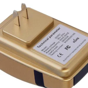 imgextra-i3-826937044-O1CN01ktnySO21uClNF6KaP_826937044