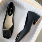 imgextra-i3-887369164-O1CN01u4hllR2HZAL96sA0X_887369164