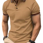 imgextra-i4-2087057192-O1CN01Crkijd22zzSGJz3YH_2087057192