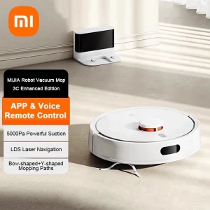 imgextra-i4-2200691993356-O1CN01uOZa5r1af6GjX6Hp3_2200691993356