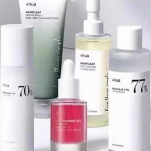 imgextra-i4-2206611955468-O1CN01j8BOtI1qGOmDfAuNn_2206611955468