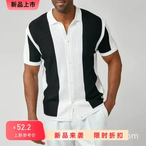 imgextra-i4-2206888194285-O1CN01f23zQK1hWaCUiVHHa_4611686018427384045-0-item_pic imgextra-i4-2206888194285-O1CN01f23zQK1hWaCUiVHHa_4611686018427384045-0-item_pic