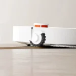 imgextra-i4-2209980031336-O1CN01aq2Z6j1LjwDejduqo_2209980031336