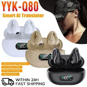 imgextra-i4-2215578821077-O1CN01sk4fvy1JpJe2KhUIW_2215578821077