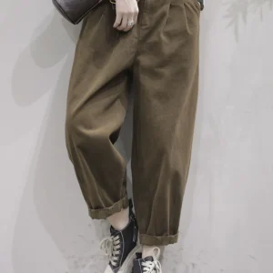 imgextra-i4-2216199418591-O1CN01J4j9UH2DKjW579spl_2216199418591 imgextra-i4-2216199418591-O1CN01J4j9UH2DKjW579spl_2216199418591