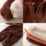 imgextra-i4-2216462158895-O1CN01L0nnMb2FZxuiCRbOb_2216462158895