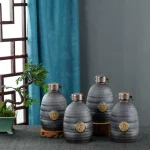 imgextra-i4-2217006593374-O1CN0118kfHD1anLEhgWS8Z_2217006593374