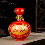 imgextra-i4-2217106985831-O1CN01HZimv11sweNVekKLW_2217106985831