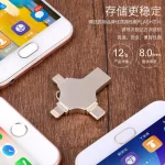 imgextra-i4-2217735397399-O1CN01IP6VhD24WnWsD5mwM_2217735397399