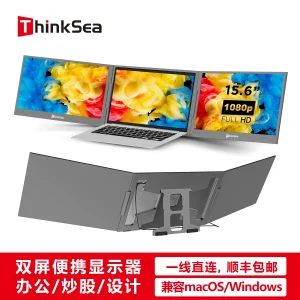 imgextra-i4-2218030118015-O1CN01sF4kNh294vRxrLSxR_2218030118015