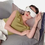 imgextra-i4-2218214376134-O1CN01pOHnlh1vBQXYY5j9G_2218214376134