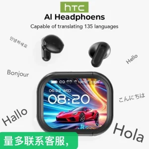 imgextra-i4-2219059254901-O1CN01jUdoUj1m4iCfxK3PJ_2219059254901