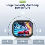 imgextra-i4-2219059254901-O1CN01wUbQ2h1m4iCDZqJ0M_2219059254901