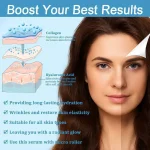 imgextra-i4-2220449116476-O1CN01NdddIk1xi40Svfnbf_2220449116476