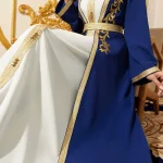 imgextra-i4-2586923184-O1CN01OnERaC1ZOK7MCAK6g_2586923184