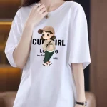 imgextra-i4-2680558767-O1CN01LQy1er2EdLLFAIPDp_2680558767