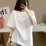 imgextra-i4-2680558767-O1CN01Va59kg2EdLM1z1EoP_2680558767