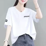 imgextra-i4-2751656768-O1CN01hqEhkC1zrnWvUNP6B_2751656768