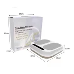 imgextra-i4-2932784086-O1CN01dUqWws1g3RPujNr2h_2932784086