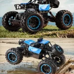 imgextra-i4-3966842294-O1CN01ZfgNz91SohZ2xd9oz_3966842294