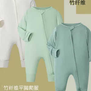 imgextra-i4-49732632-O1CN01mtbWxU1VJVQXNL2rM_49732632