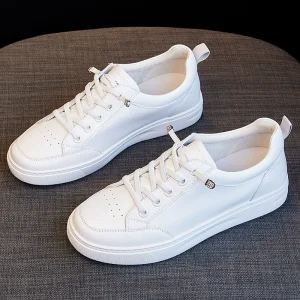 imgextra-i4-743560082-O1CN0168Ur611CTbHuYCCW5_743560082