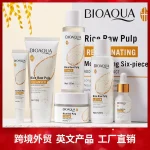 imgextra-i4-863855728-O1CN01UJgwjf1sBTjz1th92_863855728