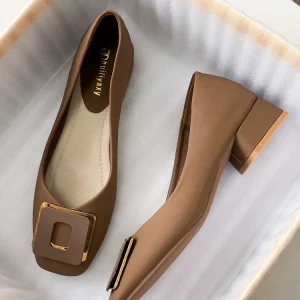 imgextra-i4-887369164-O1CN01VeG08Z2HZALKAX6d9_887369164 imgextra-i4-887369164-O1CN01VeG08Z2HZALKAX6d9_887369164