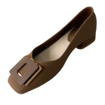 imgextra-i4-887369164-O1CN01d7y3Td2HZALJJg0HY_887369164