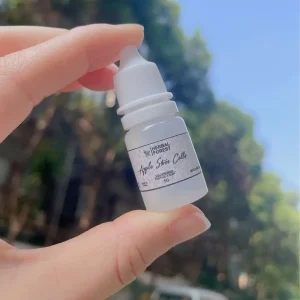 kf-Ac3ae8884ef714ffbad00e2effa712baes