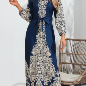 kf-S075256b4909740e0bd4f733268e51679P kf-S075256b4909740e0bd4f733268e51679P