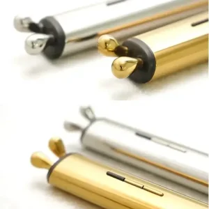 kf-S08ee2e6b29c94069a0ffc1656bad21ca6