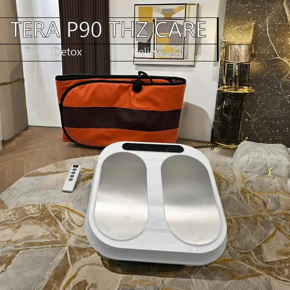 kf-S11f3ce0a8deb4a1fae989638e0bbba00g