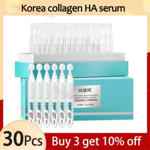 kf-S29290c8cb8b7469f8b11fc727dd540c66