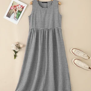 kf-S38056f06abe04944a0c8ce9250e3a438W kf-S38056f06abe04944a0c8ce9250e3a438W