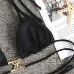 kf-S3d342bad13284b6e8a015bf65bd062c54