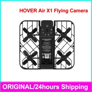 kf-S4a75efbeb3724682a4337b42a0ea71aaZ