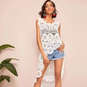 kf-S59e22f54f75143e396a31b4d51f5a56b0