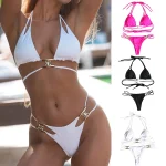 kf-S75c7918ac0c846daaf1947c41f151e4b8